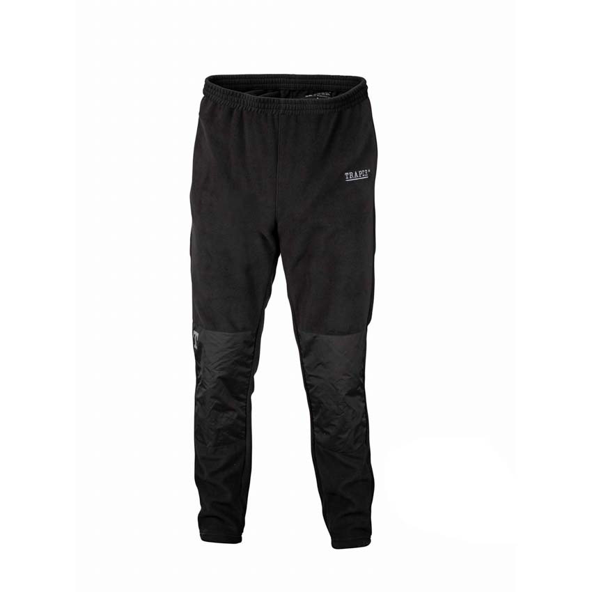 Spodnie Pants - Fleece 300