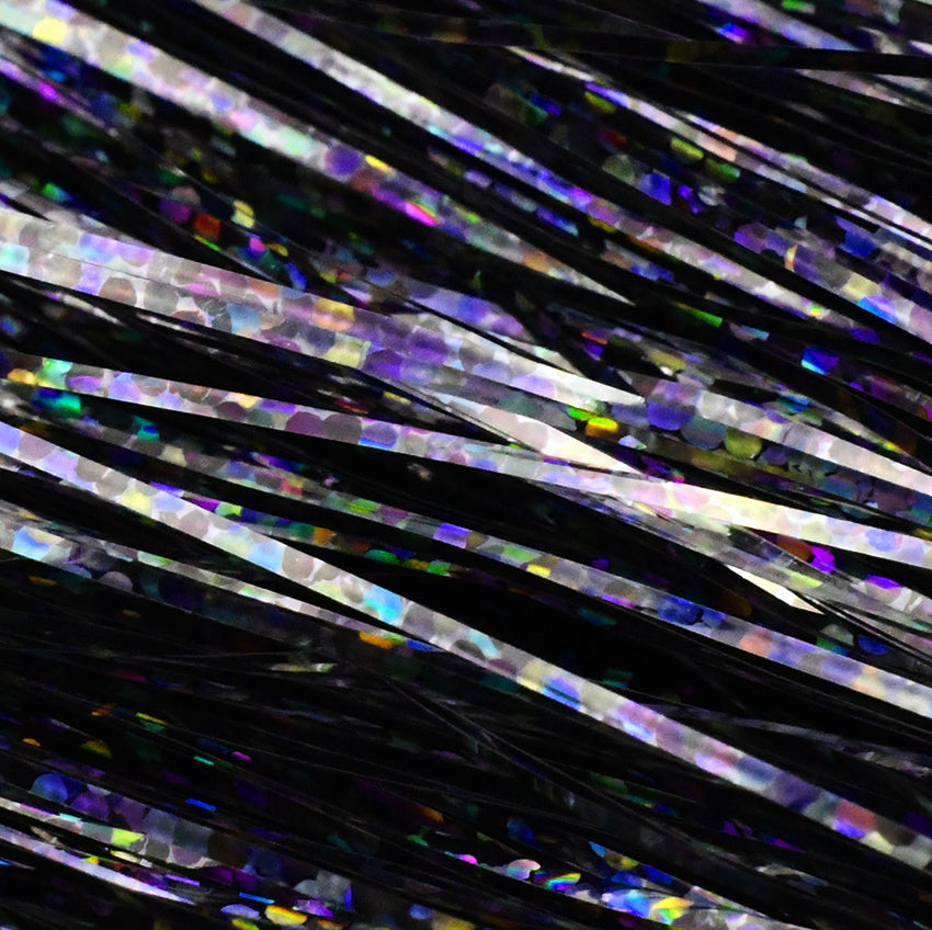 Flashabou Flash