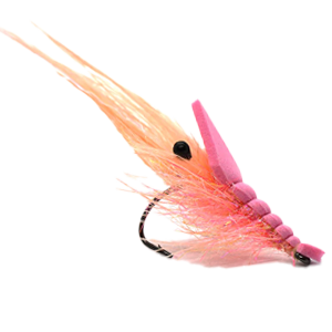 Fluer