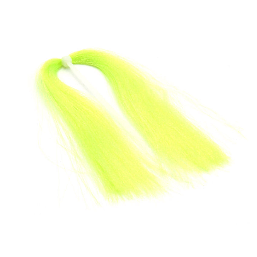 Fluoro Fibre - Hugpoint Til Dine Fluer