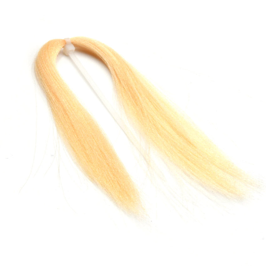Fluoro Fibre - Hugpoint Til Dine Fluer