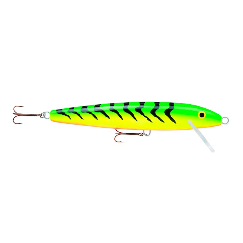 Giant Lure