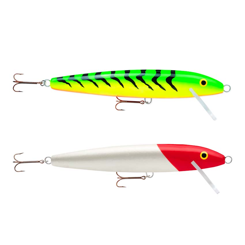 Giant Lure