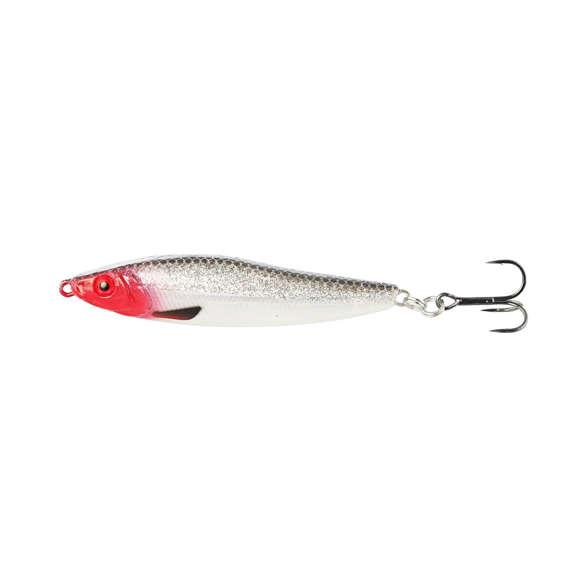 Goby V2 Kystwobler