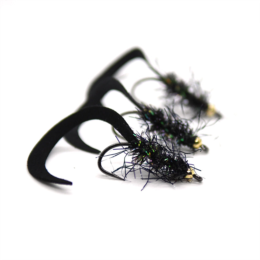 Ns110 - Streamer