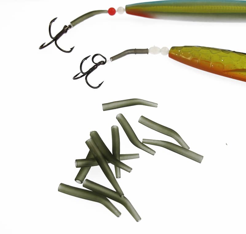 Radical Bent Hook,release tackler,Krogstyr