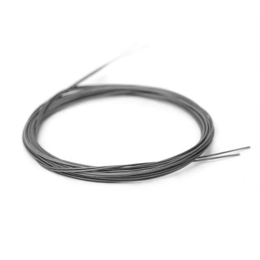 Senyos Intruder Wire