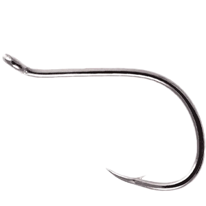 Fluebindingskroge