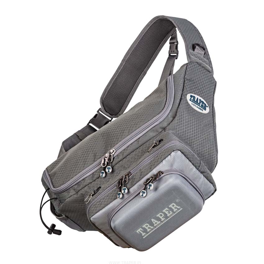 Sling Pack Voyager Large