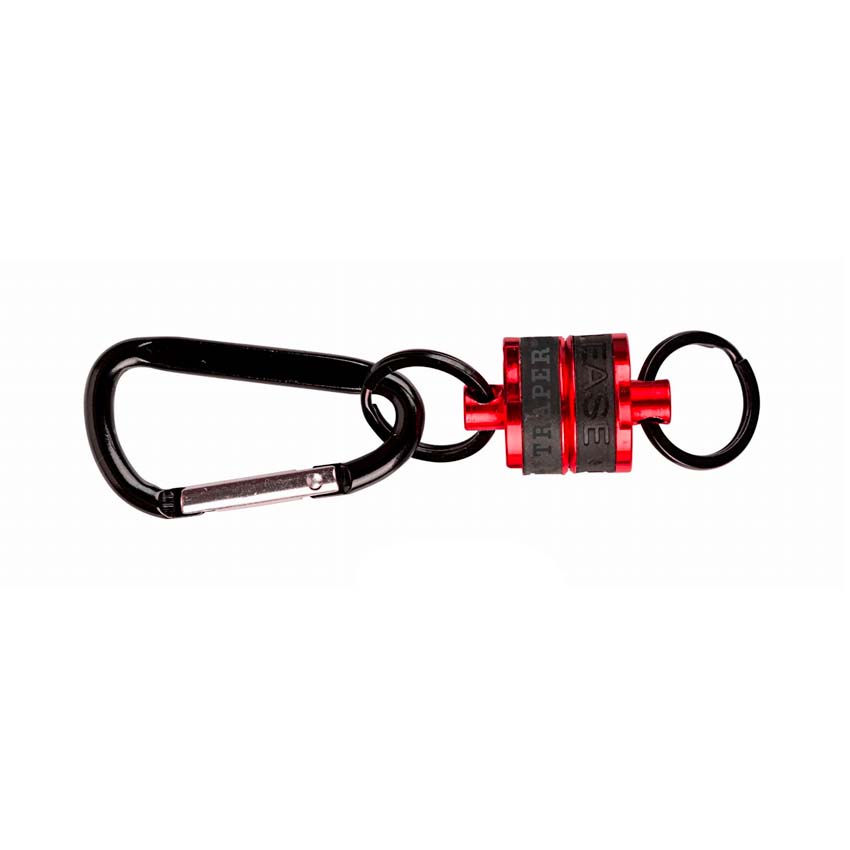 Magnet 4,5 Kg - Til Landingsnet