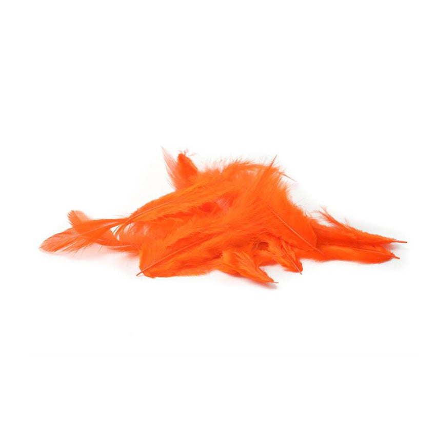 Metz Soft Hackle