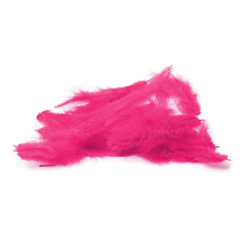 Metz Soft Hackle