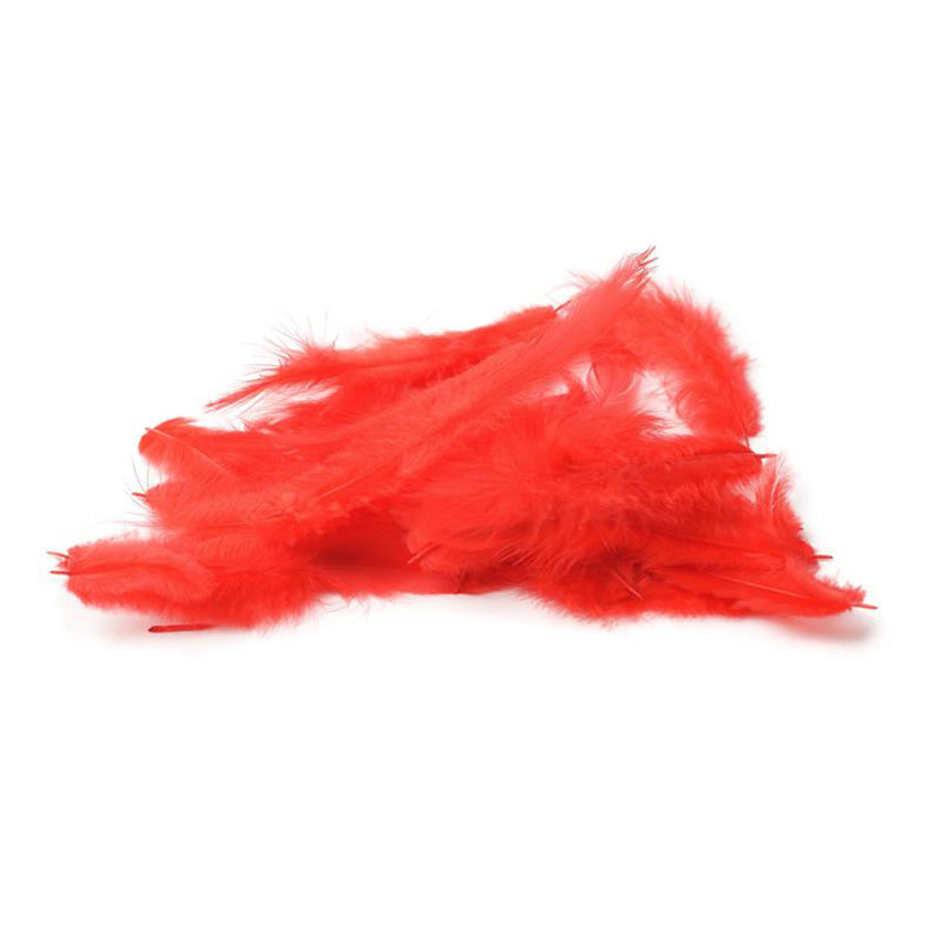 Metz Soft Hackle
