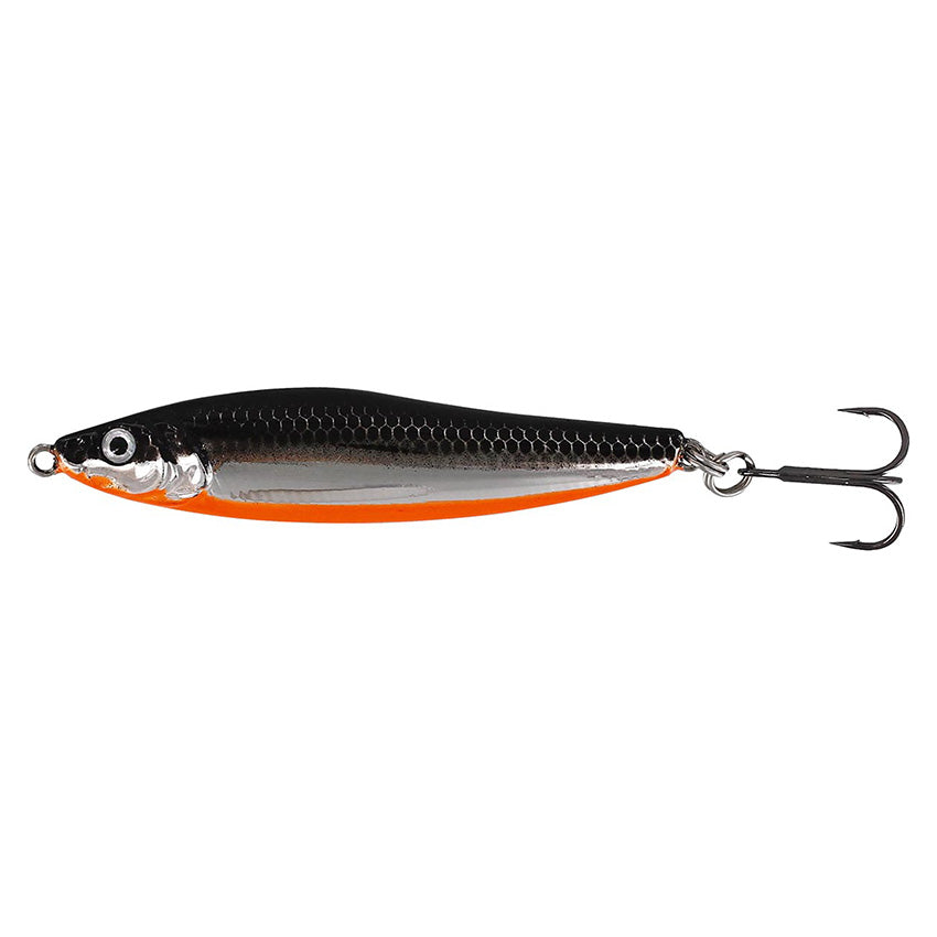 Goby V2 Kystwobler