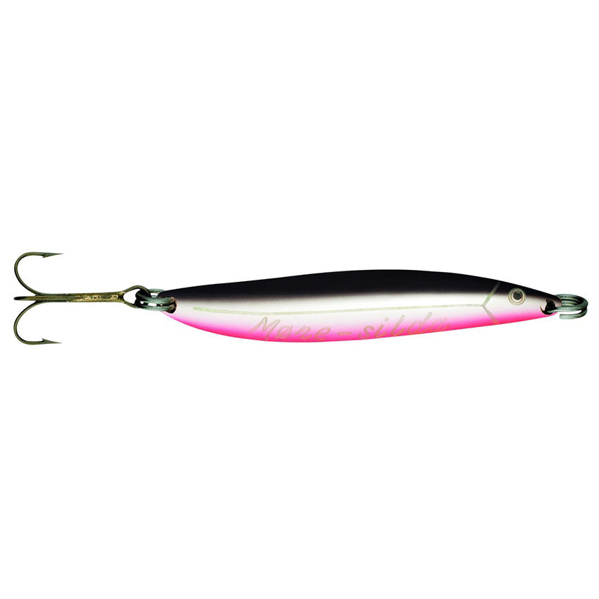 Seatrout
