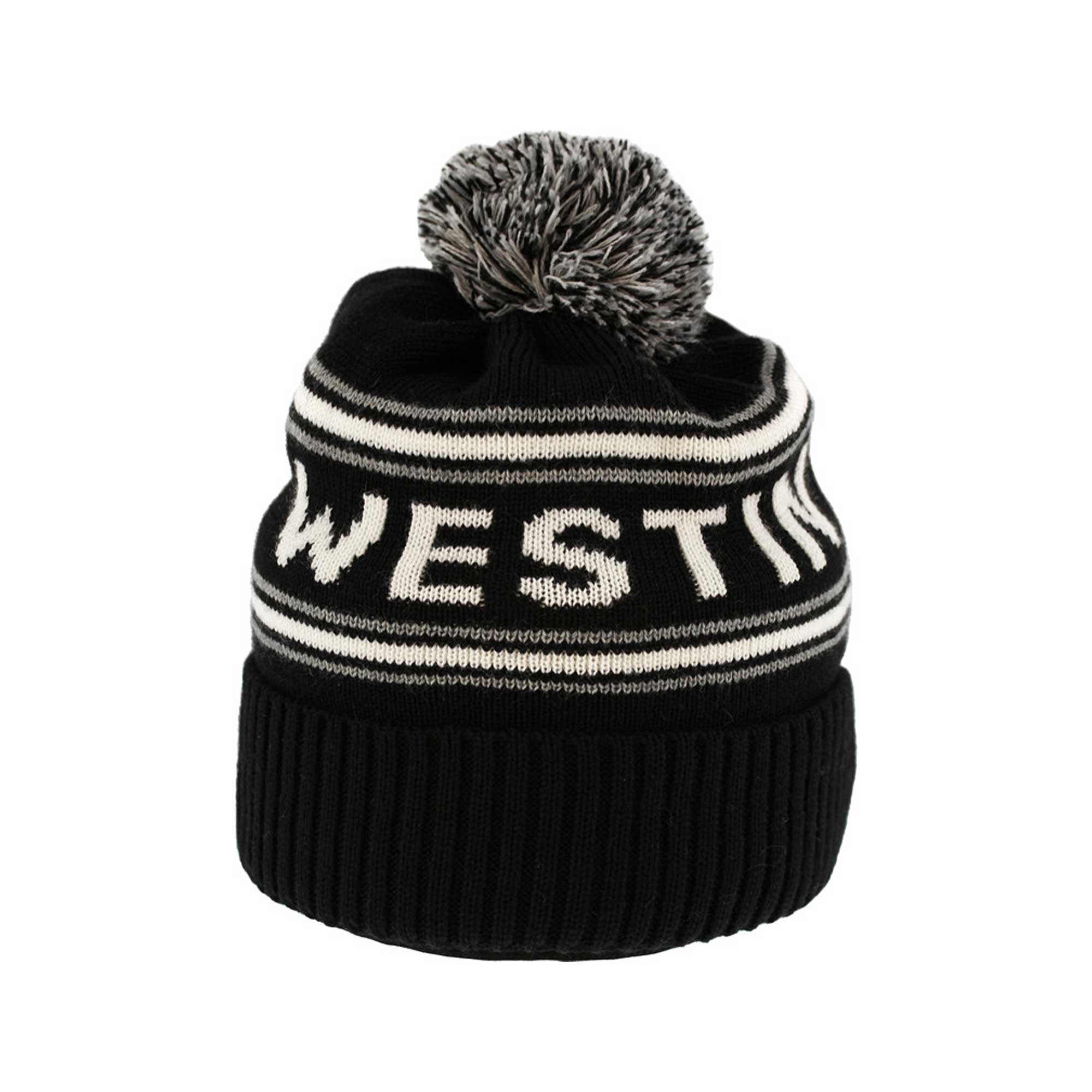 Mountain Snowroller Black Hue