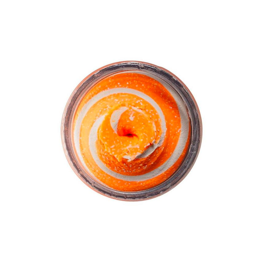 PowerBait® Trout Dough - Fruits