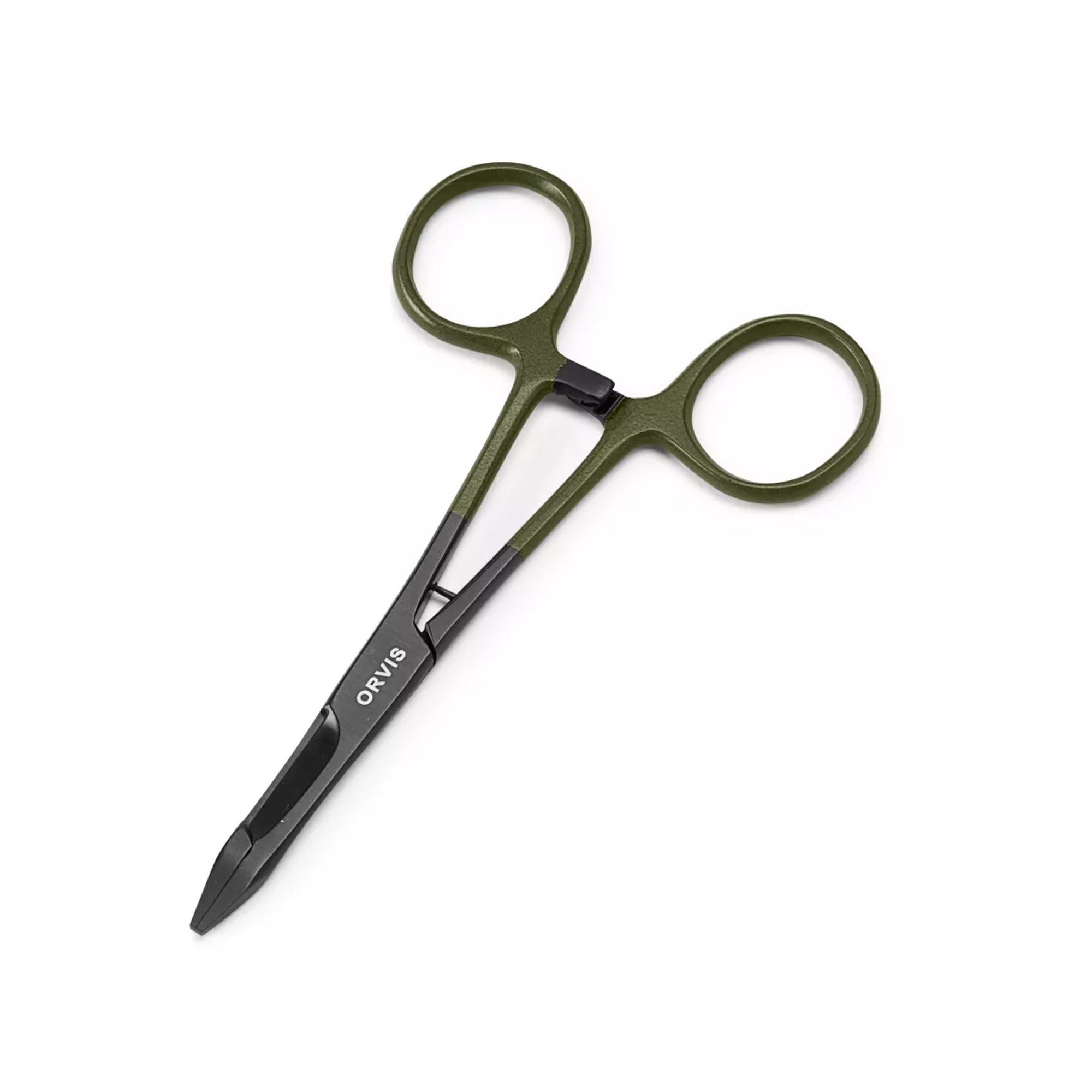 Flow Scissor Forceps