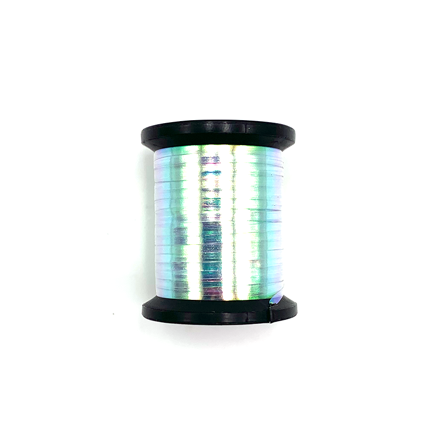 Uni-mylar Tinsel