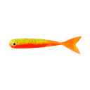 Aborre softbaits
