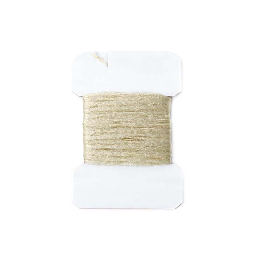 Poly Yarn - Polypropylene Floating Yarn