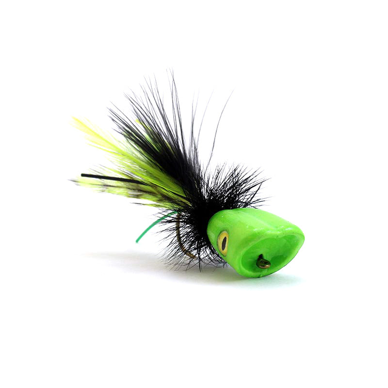 Surface Seducer Double Barrel - Large