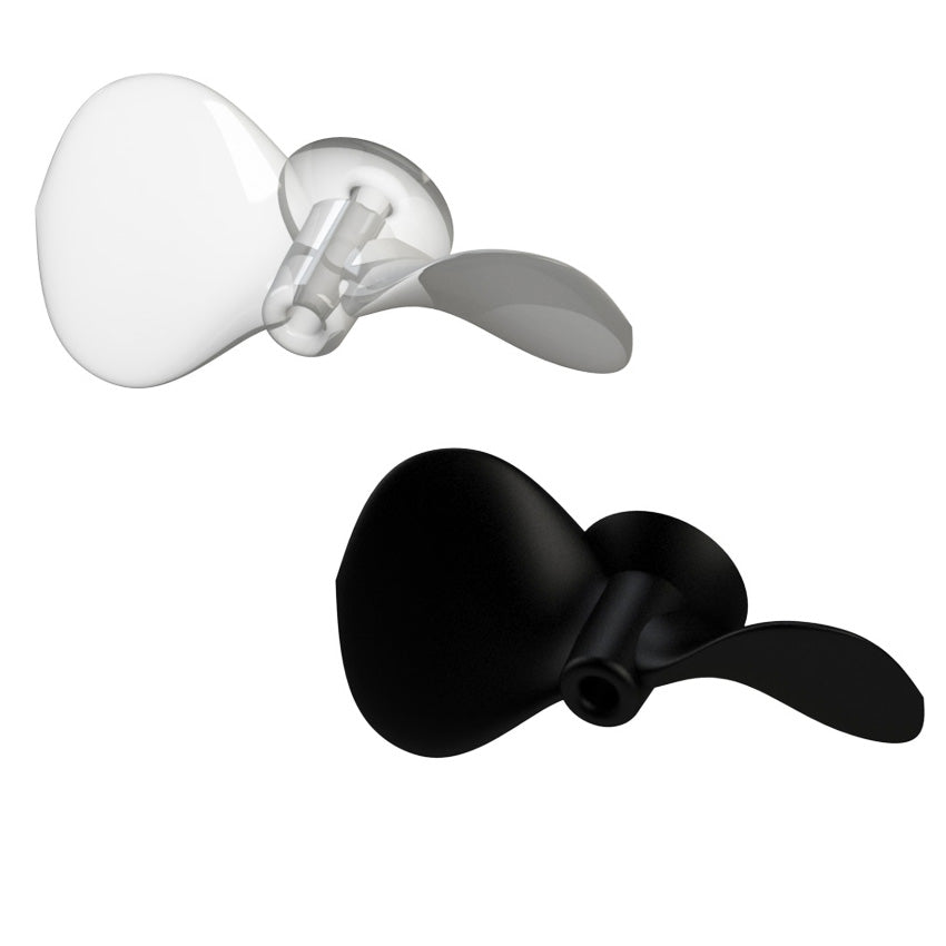 Propeller - Plast Propeller