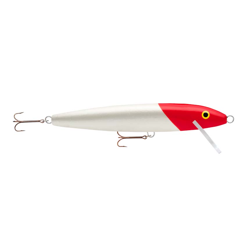 Giant Lure