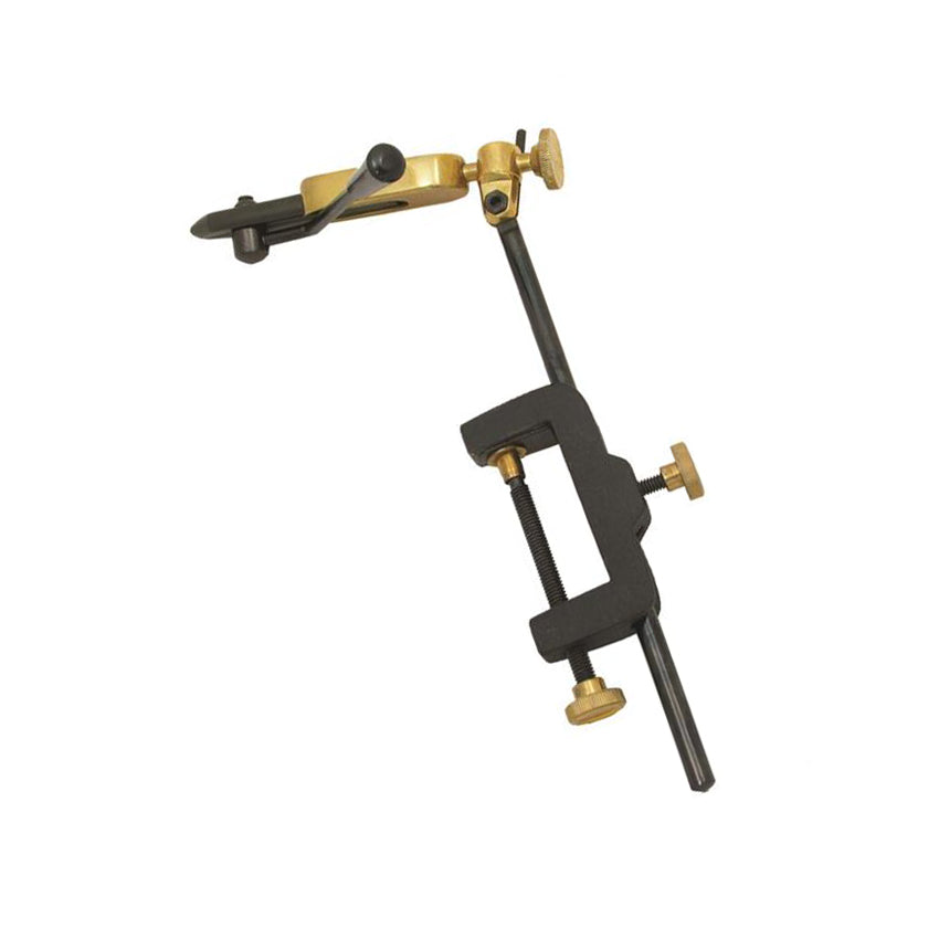 Regent Vise - Regal Kopi Fluestik