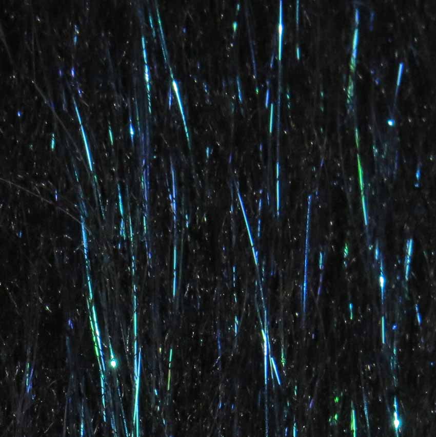 Sculpting Flash Fibre