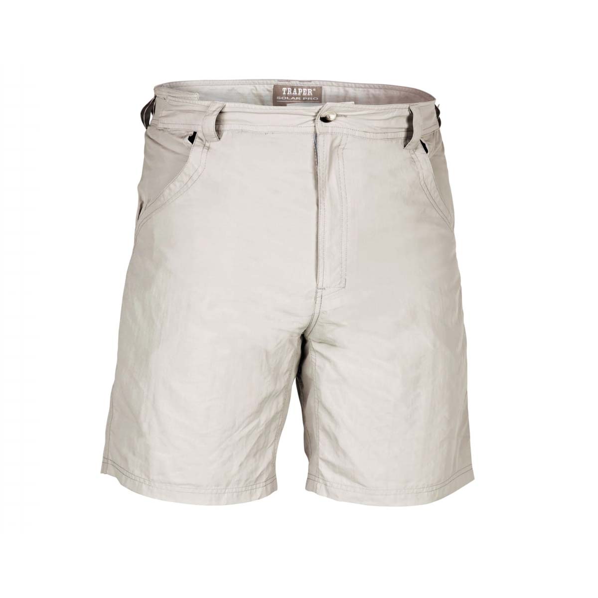 Solar Pro Shorts