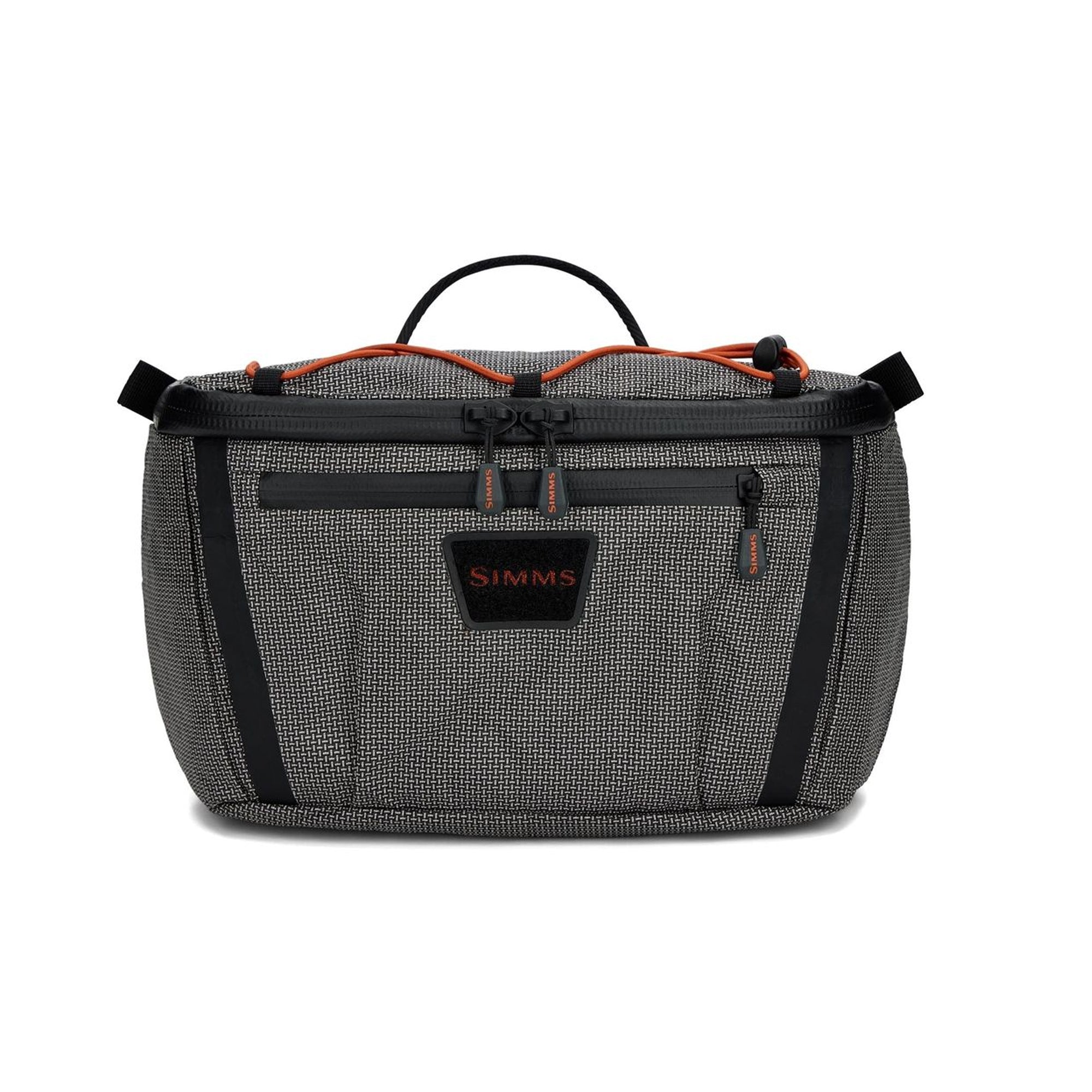Scout Hip Pack Black Magic
