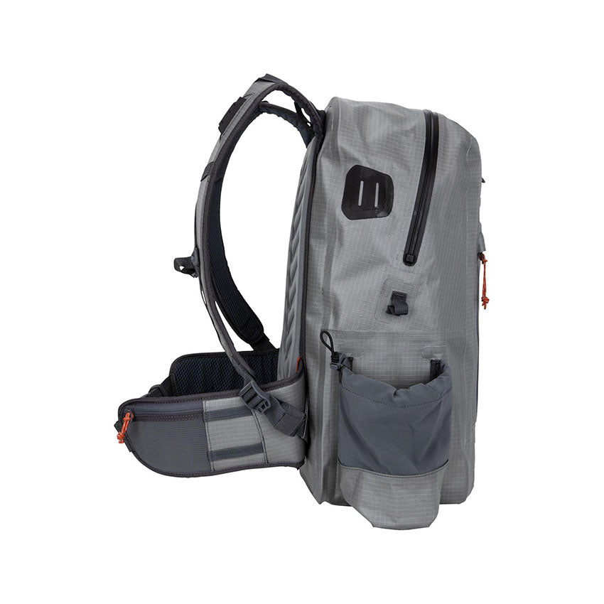 Dry Creek Z Backpack