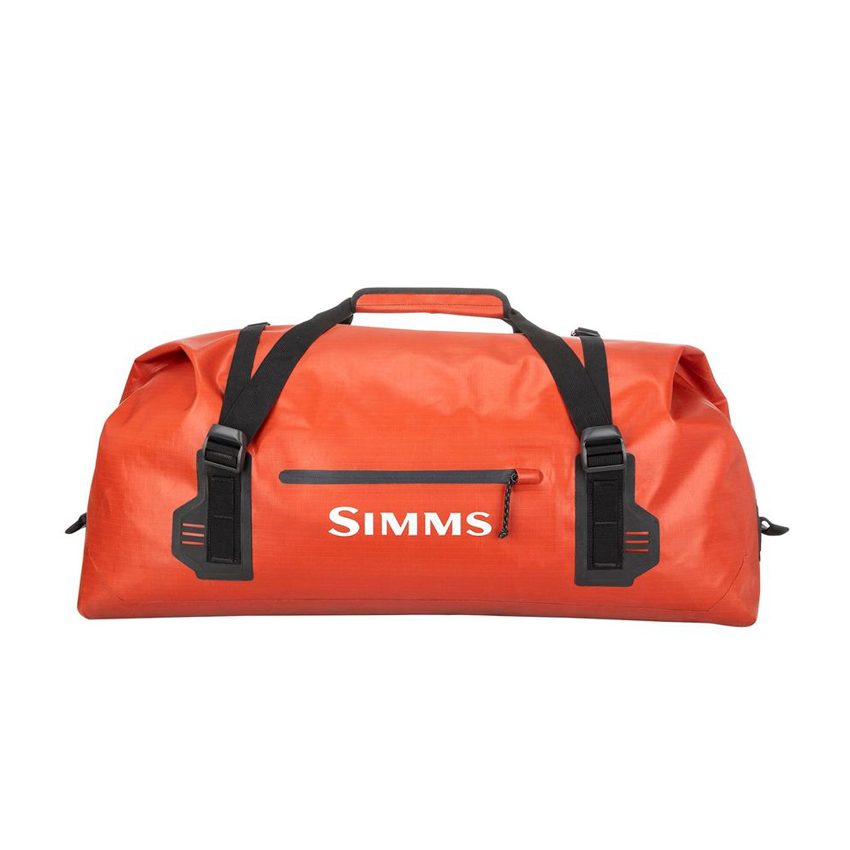Dry Creek Duffel  Rejsetaske