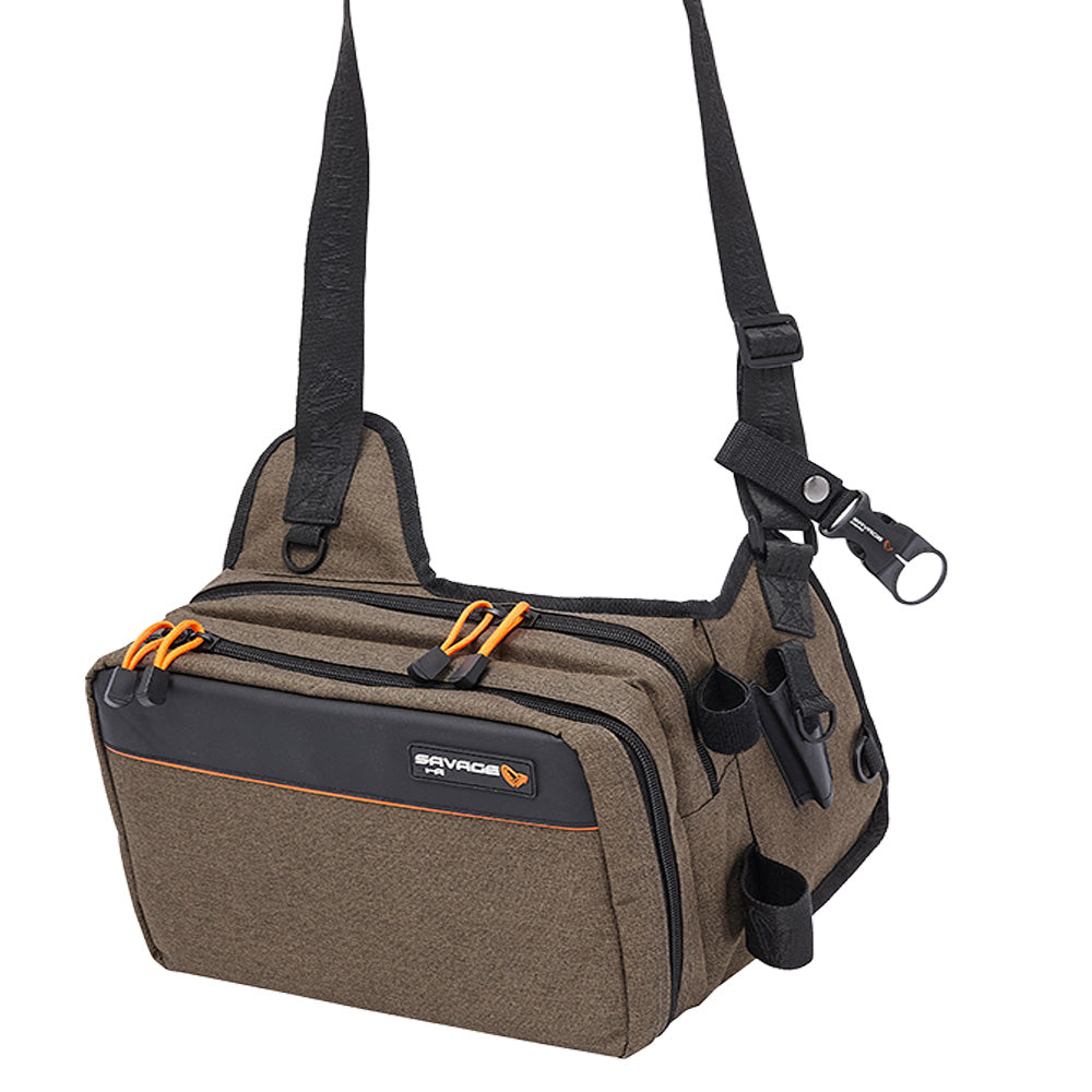 Specialist Sling Bag