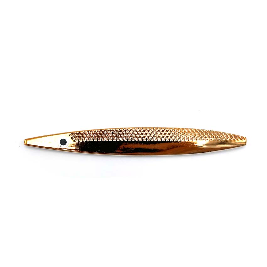 Slinky Trout Gennemløber 17 gram