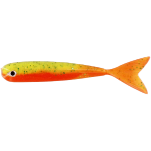 Softbaits