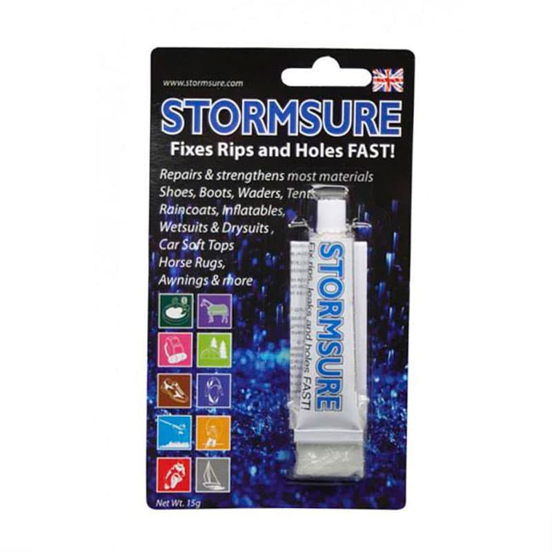 STORMSURE KLAR - Lim