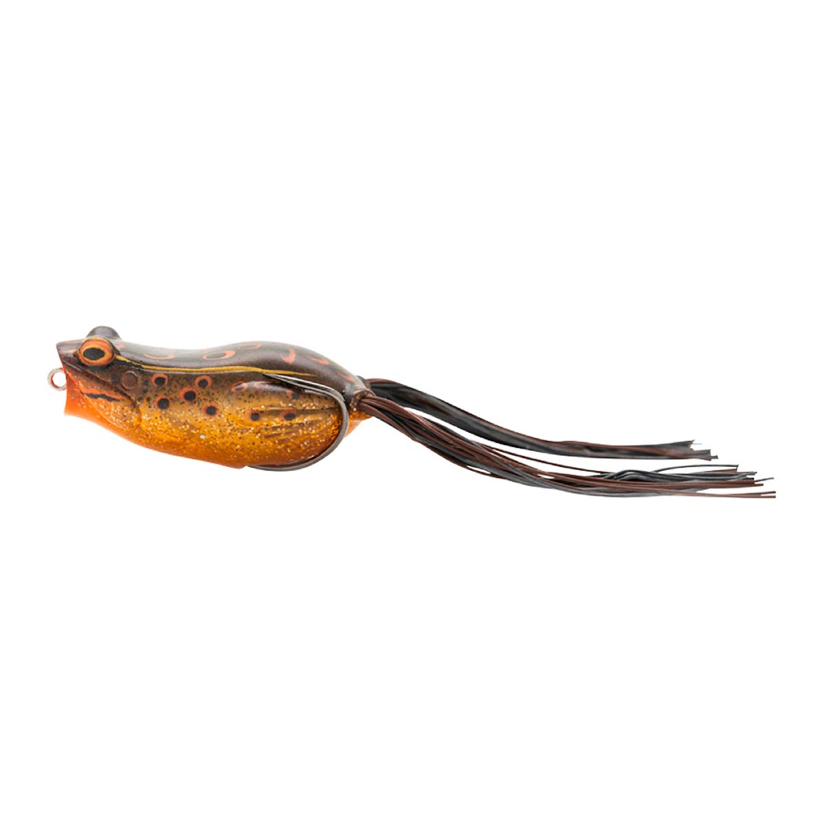 Hop Popper Frog