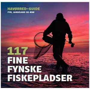 Bøger og magasiner