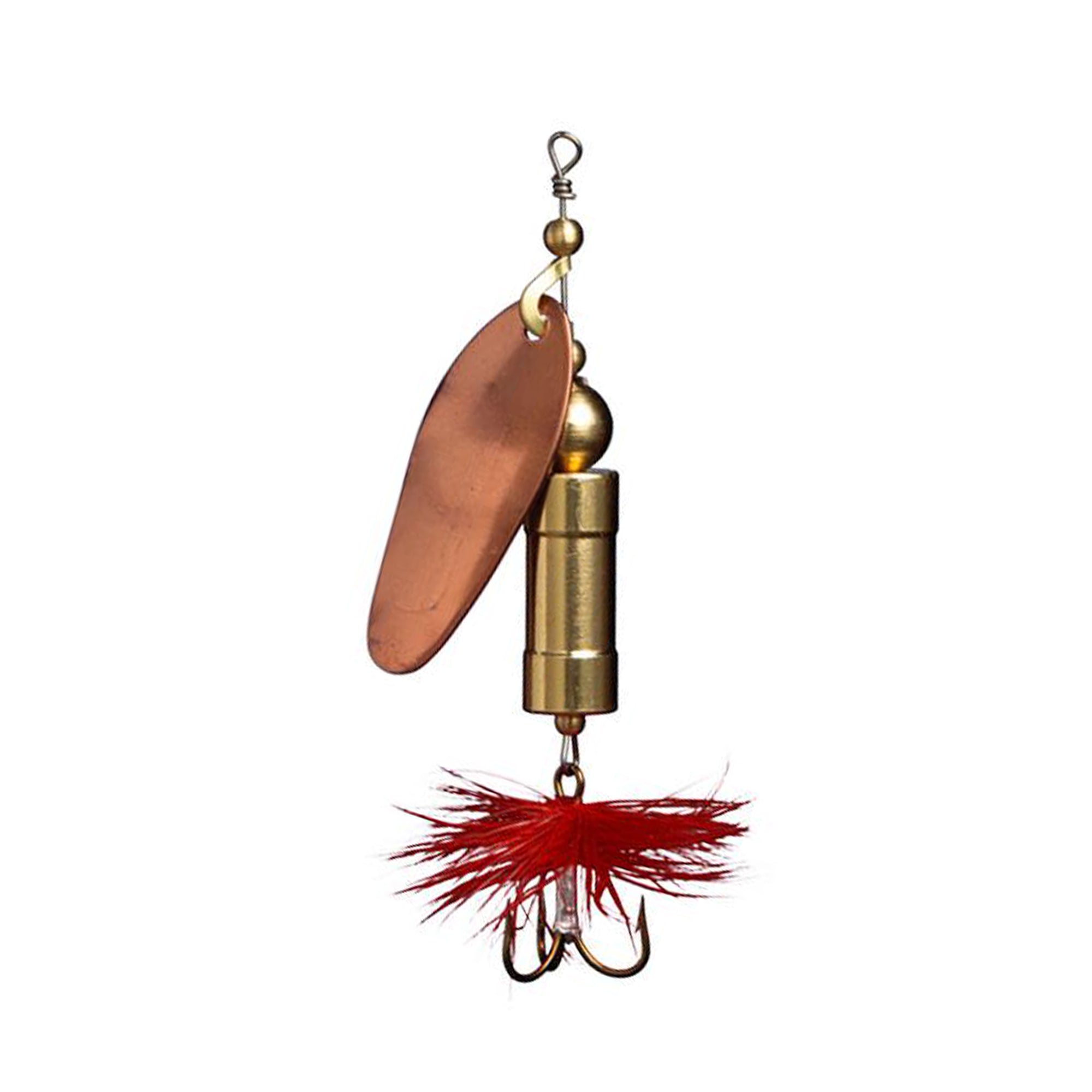 Tuna Lax