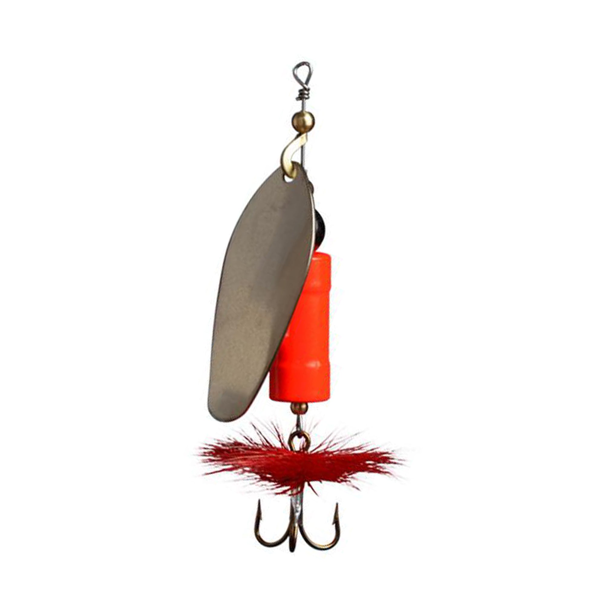 Tuna Lax