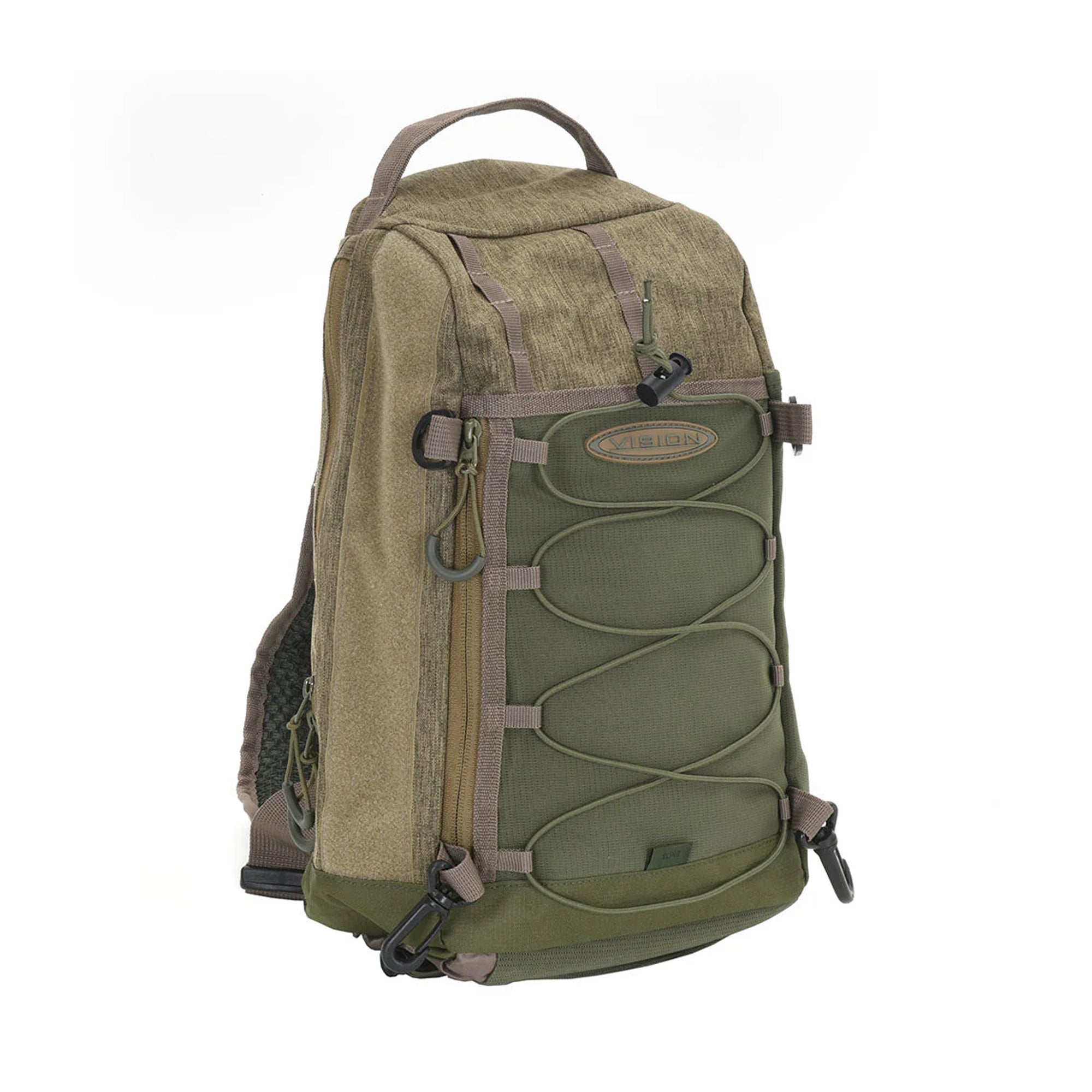 Sling Pack