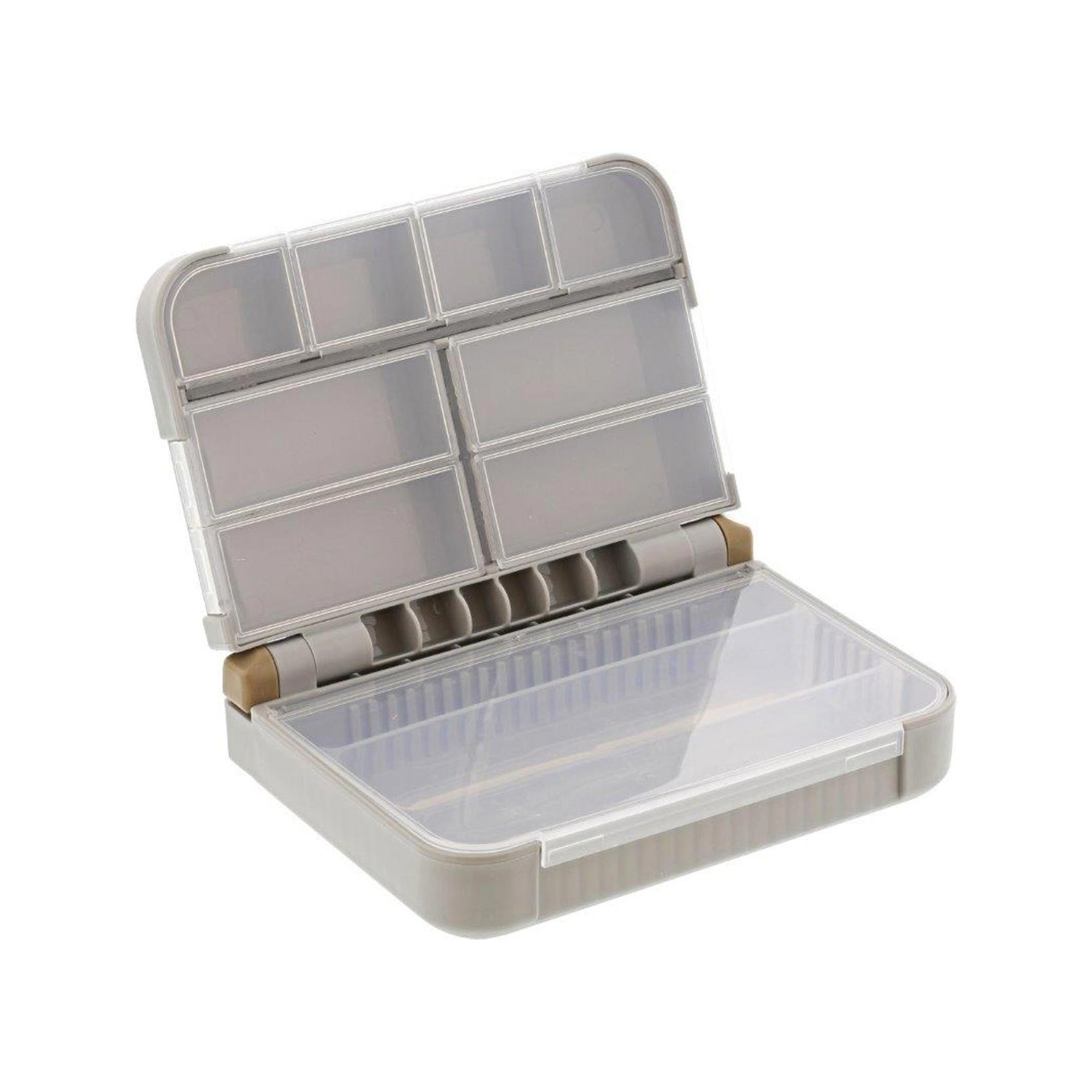 W3 Terminal Tackle Box
