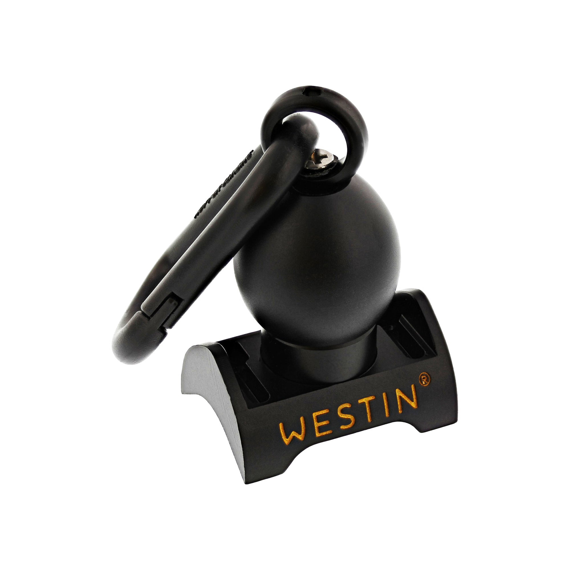 W8 Netramme Magnet